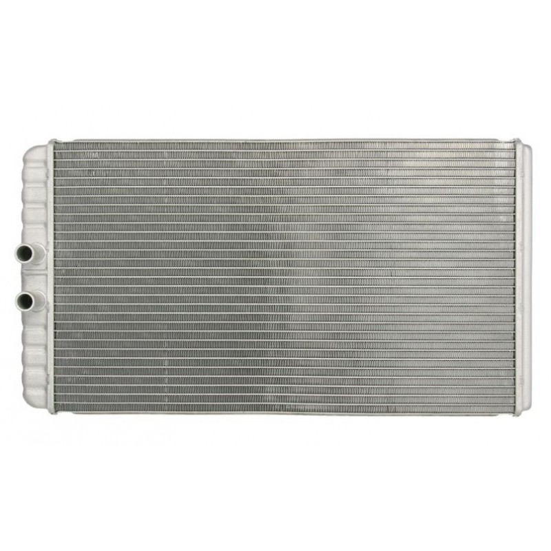 NAGRZEWNICA VOLVO SERIA A / BL / L / SD 15075799 / 15187580 / 17228562 / VOE17228562 / VOE15187580 / VOE15075799