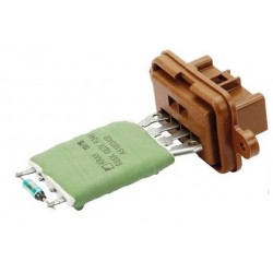 OPORNICA CASE 47442580 84582230 REZYSTOR NEW HOLLAND 47442580 47901260 84582230 DEUTZ 0.900.0782.4 090007824