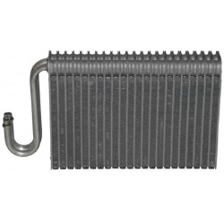 PAROWNIK KLIMATYZACJI LANDINI ALPINE MASSEY FERGUSON 2400 2430 2435 2440 3680158M91
