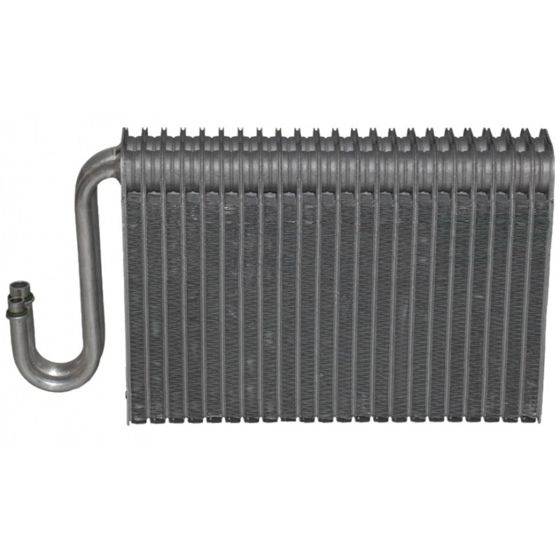 PAROWNIK KLIMATYZACJI LANDINI ALPINE MASSEY FERGUSON 2400 2430 2435 2440 3680158M91