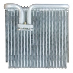 PAROWNIK KLIMATYZACJI CASE 1121E HYUNDAI HL730 740 757 760 770 SL 11N6-90790 11N690790 A111056400 803504601 11N690800 11N6-90800