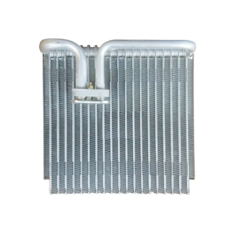 PAROWNIK KLIMATYZACJI CASE 1121E HYUNDAI HL730 740 757 760 770 SL 11N6-90790 11N690790 A111056400 803504601 11N690800 11N6-90800