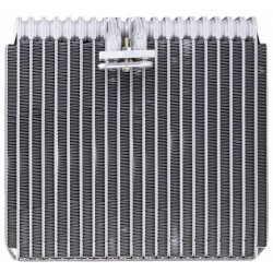 PAROWNIK KLIMATYZACJI KOMATSU DA475 PC1250 PC340 PC800 PW160 PW200 PW220 ND447600-4970  ND4476004970