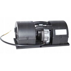 WENTYLATOR DMUCHAWA NAWIEWU KABINY FENDT FAVORIT SERIA 800 900 VARIO TMS F931.812.140.480  F931812140480