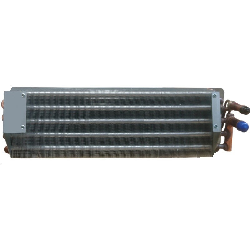 PAROWNIK KLIMATYZACJI JOHN DEERE SERIA 5000 SERIA 5015 5215 ER263411