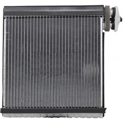 PAROWNIK KLIMATYZACJI KUBOTA U48-4 U55-4 KX033-4 KX040-4 KX057-4 KX080-3 KX080-4 RTVX1100 RD451-93730 / RD45193730