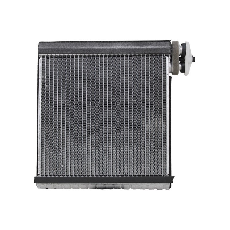 PAROWNIK KLIMATYZACJI KUBOTA U48-4 U55-4 KX033-4 KX040-4 KX057-4 KX080-3 KX080-4 RTVX1100 RD451-93730 / RD45193730