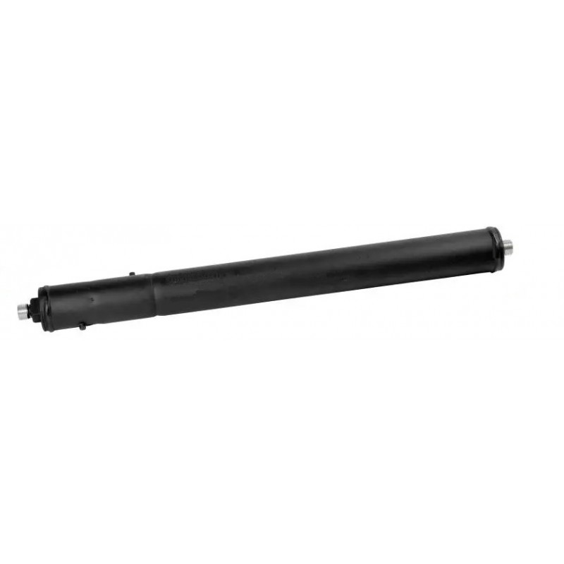 FILTR OSUSZACZ KLIMATYZACJI CASE Farmall QUANTUM / NEW HOLLAND SERIA T4 TK / STEYR Kompakt 87661357