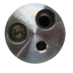 FILTR OSUSZACZ KLIMATYZACJI ZETOR Forterra / Krystal / Proxima 93-7754 937754