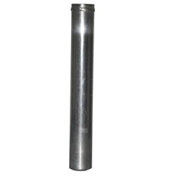 FILTR OSUSZACZ KLIMATYZACJI ZETOR Forterra / Krystal / Proxima 93-7754 937754