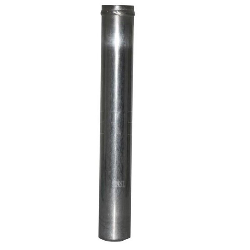 FILTR OSUSZACZ KLIMATYZACJI ZETOR Forterra / Krystal / Proxima 93-7754 937754
