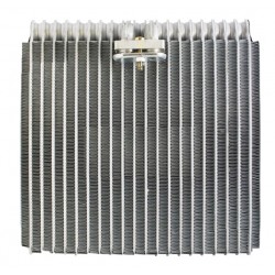 PAROWNIK KLIMATYZACJI CATERPILLAR 311 312 315 318 319 320 322 325 330 345 365 385 132-4910 142-4812 147-4812