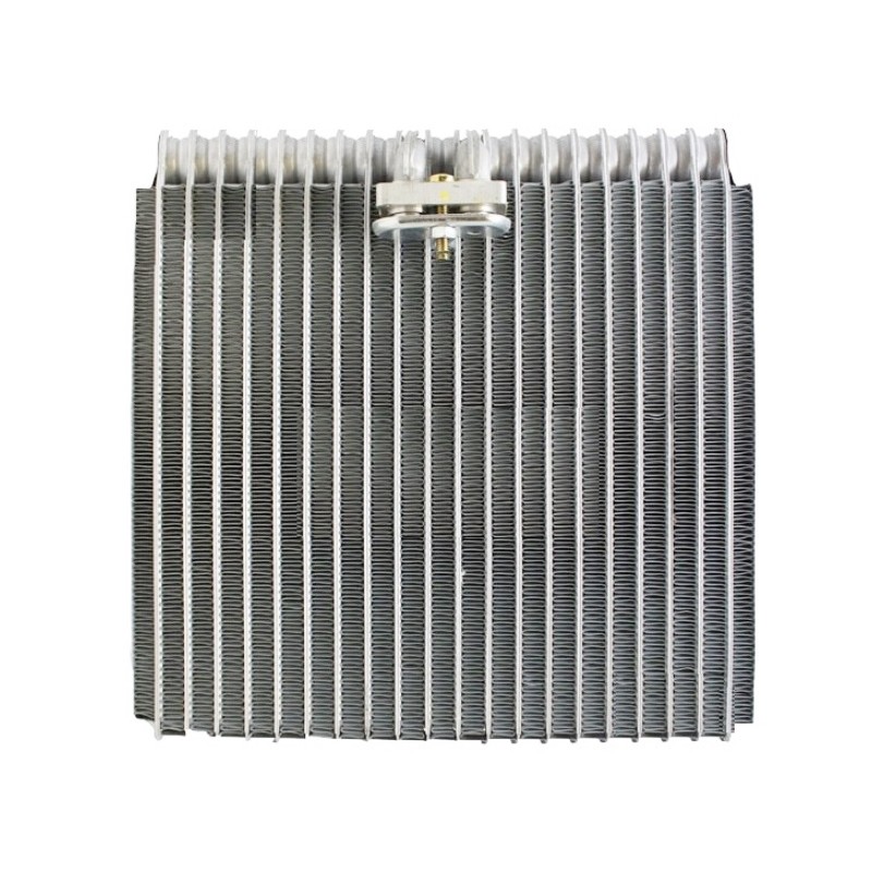 PAROWNIK KLIMATYZACJI CATERPILLAR 311 312 315 318 319 320 322 325 330 345 365 385 132-4910 142-4812 147-4812