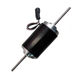 SILNIK NAWIEWU KABINY CAT D10R D5N D6R D9R D11R D300 D250 627 631 623 637 621 316-1927 174-1486 3E-6392 3161927 1741486 3E6392