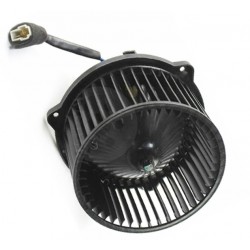 NAWIEW KABINY HYUNDAI HL730 HL740 HL757 HL760 HL770 HL775 HL780 R140 R160 R170 R180 R200 R210 R250 11N690700 11K690700 803704432