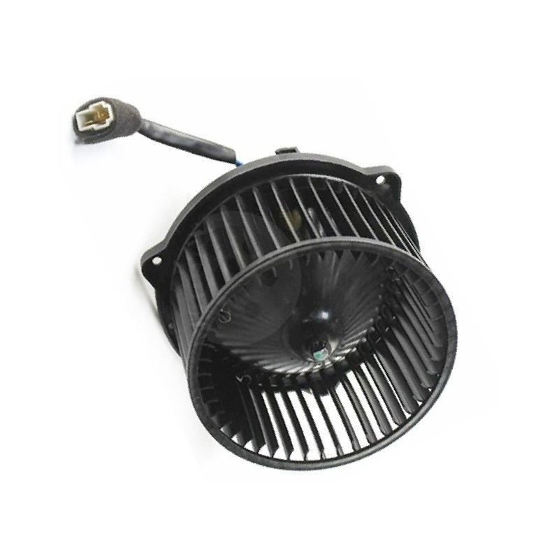 NAWIEW KABINY HYUNDAI HL730 HL740 HL757 HL760 HL770 HL775 HL780 R140 R160 R170 R180 R200 R210 R250 11N690700 11K690700 803704432