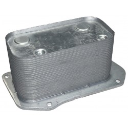 Chłodnica oleju cooler Fendt F73320051002 F412200510020 F339202510120 F71620051001 F733200510020