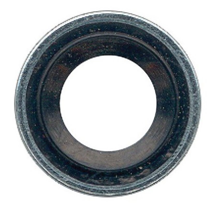 PODKŁADKA METALOWO - GUMOWA USZCZELNIAJĄCA DELPHI HARRISON GM MT0369