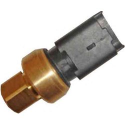 PRESOSTAT CIŚNIENIA KLIMATYZACJI LANCIA / PEUGEOT 6455Z3 6455.Z3 9647971280 9678362280