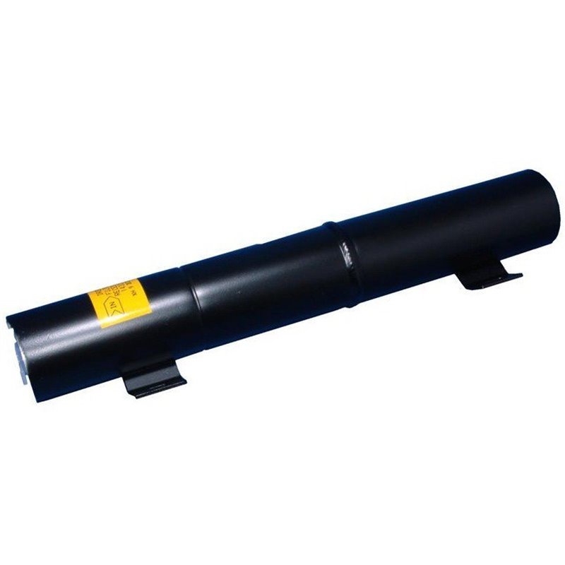 Filtr / osuszacz klimatyzacji DEUTZ / LAMBORGHINI / SAME 00142995430 0.015.4222.4/10 0.014.2995.4/30 00154222410