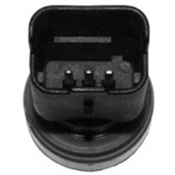 PRESOSTAT CIŚNIENIA KLIMATYZACJI LANCIA / PEUGEOT / FIAT / CITROEN 6455Z3 6455.Z3 9647971280 9678362280
