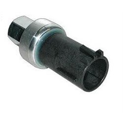 CZUJNIK CIŚNIENIA KLIMATYZACJI FORD 4673935 6F93-19D594-AA 6F9Z-19D594-AA BT43-19D594-AA 6F92-19D594-AA F6CZ-19D594-CB
