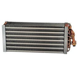 PAROWNIK DEUTZ AGROTRON / SAME DIAMOND 0.010.2045.0 0.010.2046.6 0.900.0783.9