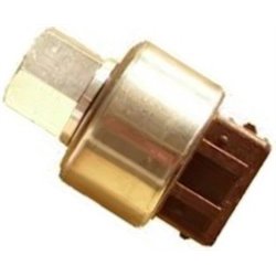 PRESOSTAT UKŁADU KLIMATYZACJI CITROEN / FIAT / LANCIA / PEUGEOT 6455.T2 9614390780 9620143680 9615340680