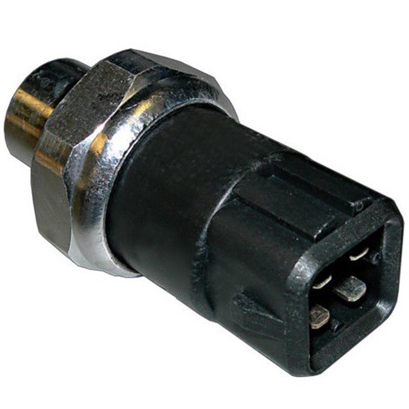 CZUJNIK CIŚNIENIA KLIMATYZACJI AUDI / SKODA / VOLKSWAGEN 8D0959482B