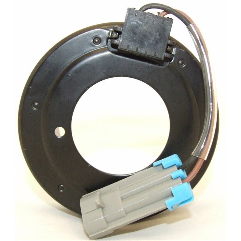 SANDEN PXV16 8608 / 8618 / 8632 / 8612 / 8620 / 8634 / 8634E