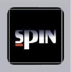 SPIN