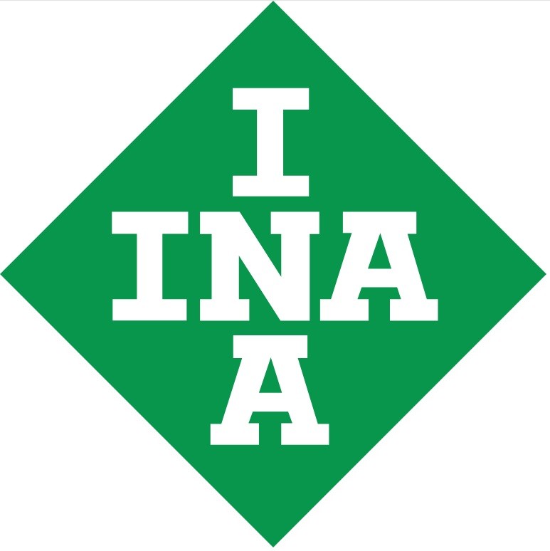 INA