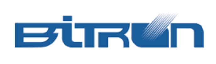 BITRON
