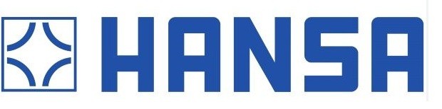 HANSA