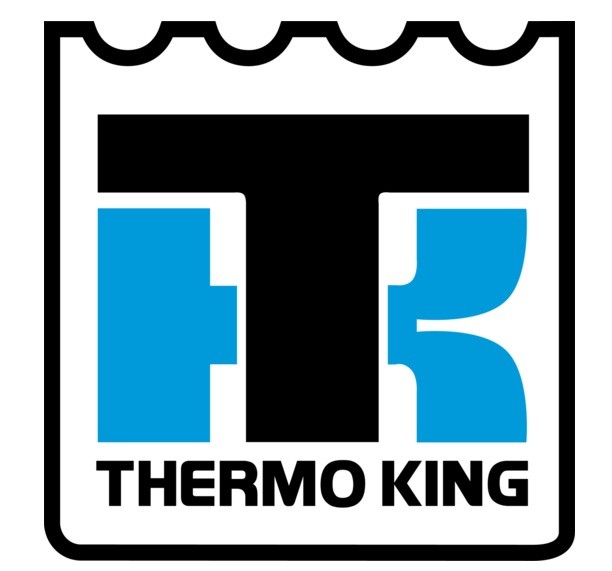 THERMO KING