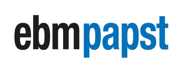 EBM PAPST
