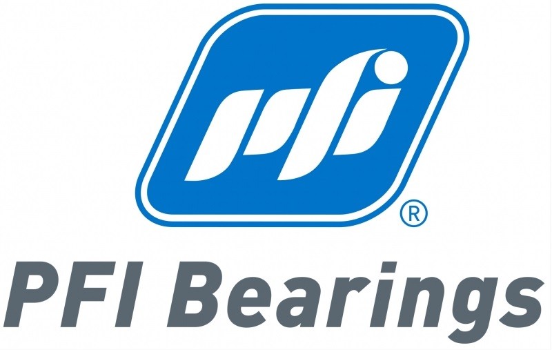 PFI